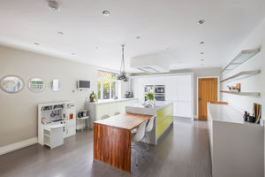 Photo 2- click for photo gallery